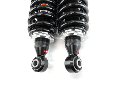 Rear Shocks for Kawasaki 45014-0441 45014-0537 Mule PRO