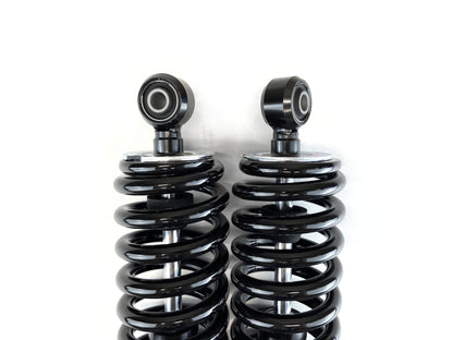 Rear Shocks for Kawasaki 45014-0441 45014-0537 Mule PRO
