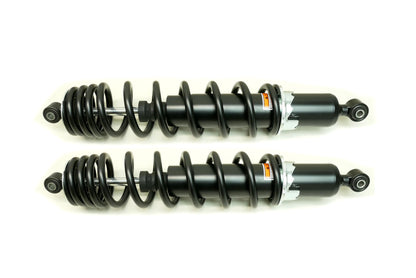 Rear Shocks for Can-Am 706000615, Left and Right