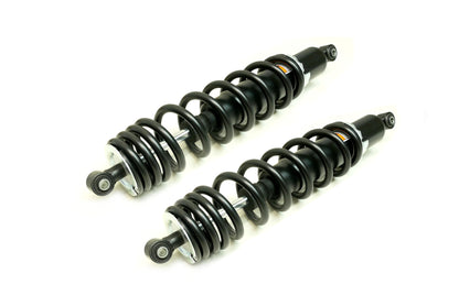 Rear Shocks for Can-Am 706000615, Left and Right