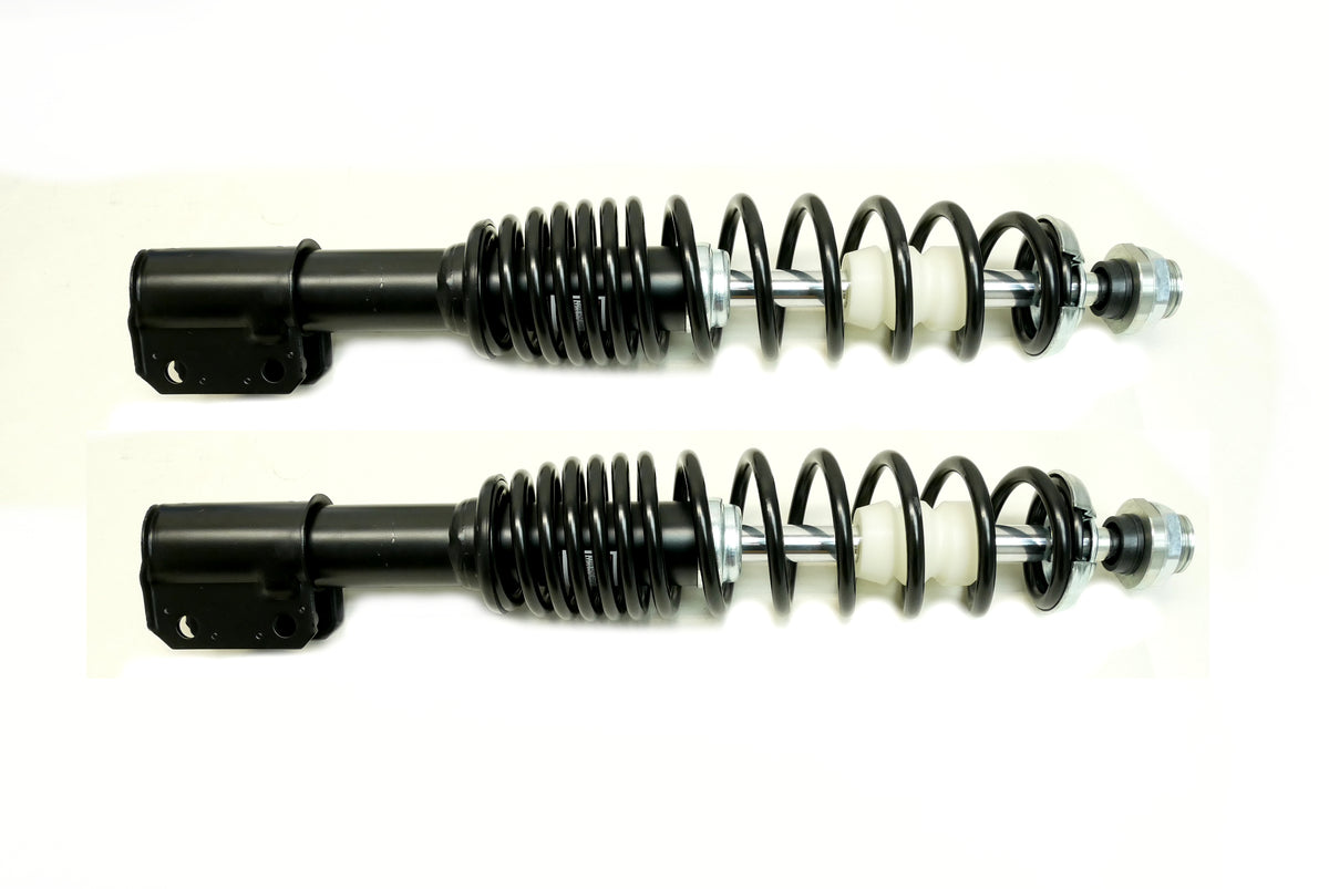 Front Shocks for Can-Am Outlander 500 & MAX 500 2007-2009 L and R