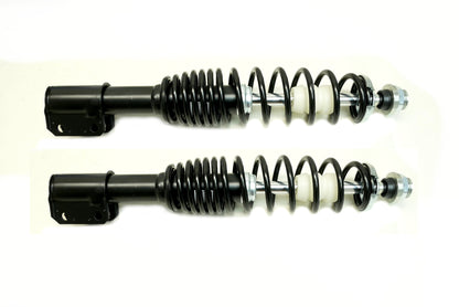 Front Shocks for Can-Am Outlander 500 & MAX 500 2007-2009 L and R
