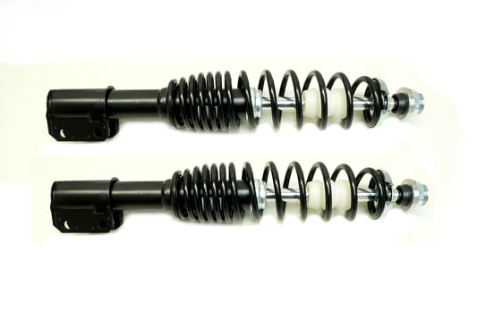 Front Shocks for Can-Am Outlander 500 & MAX 500 2007-2009 L and R