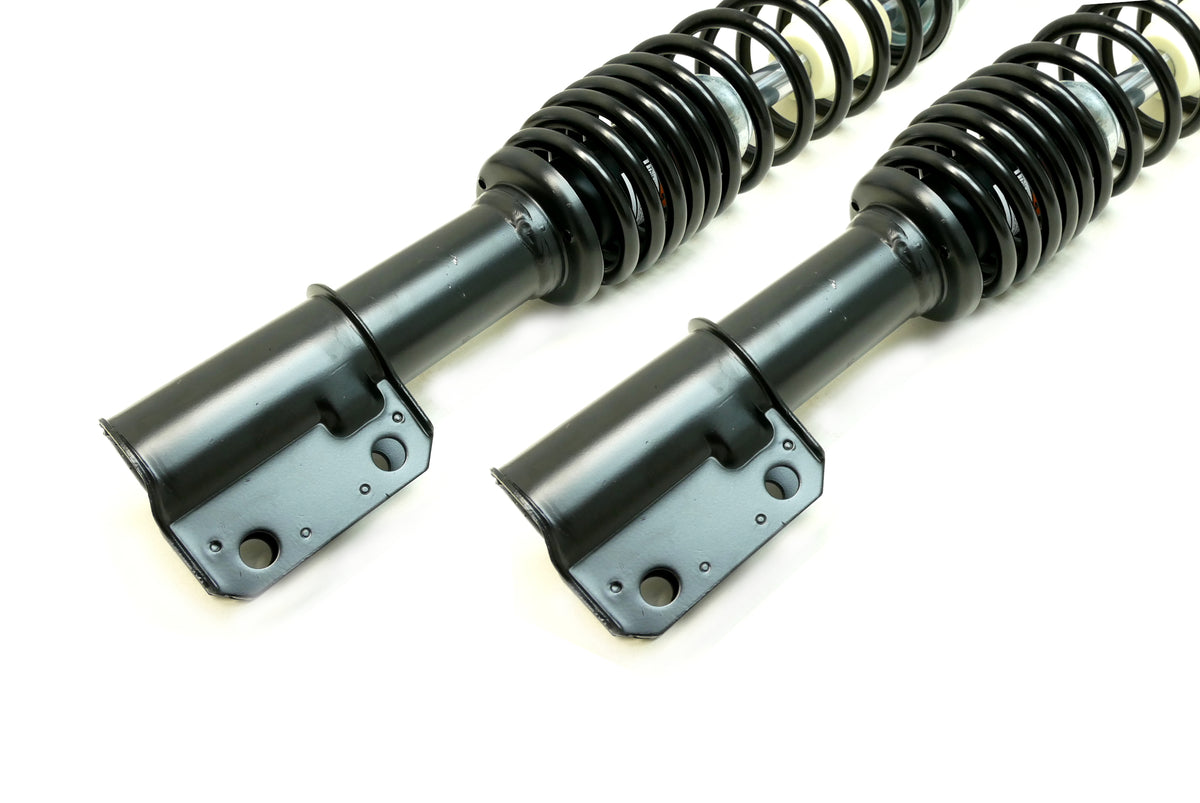 Front Shocks for Can-Am Outlander 500 & MAX 500 2007-2009 L and R