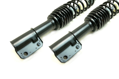 Front Shocks for Can-Am Outlander 500 & MAX 500 2007-2009 L and R