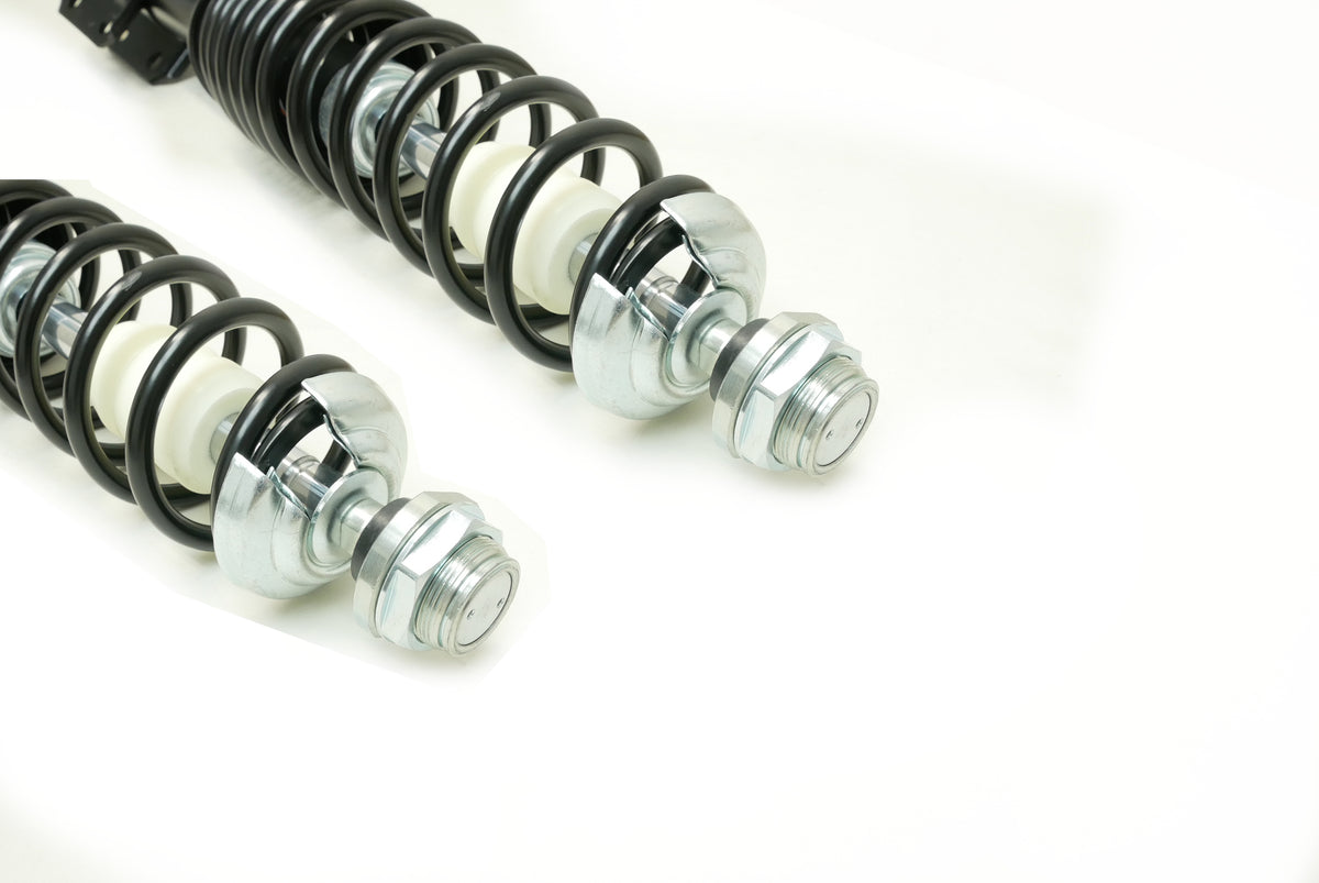 Front Shocks for Can-Am Outlander 500 & MAX 500 2007-2009 L and R