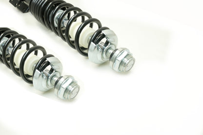 Front Shocks for Can-Am Outlander 500 & MAX 500 2007-2009 L and R