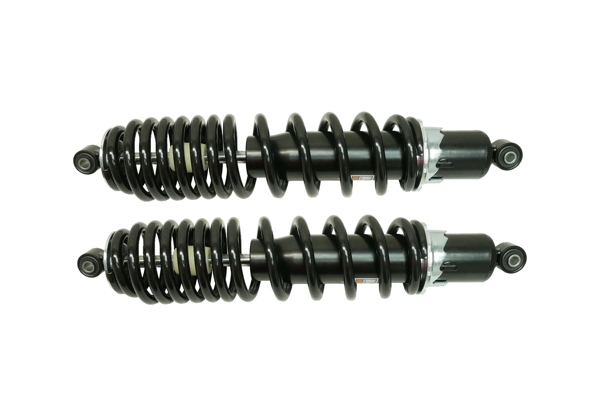 Rear Shocks for Can Am Defender DPS HD7 706001900 706002485 Left and Right