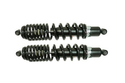 Rear Shocks for Can Am Defender DPS HD7 706001900 706002485 Left and Right