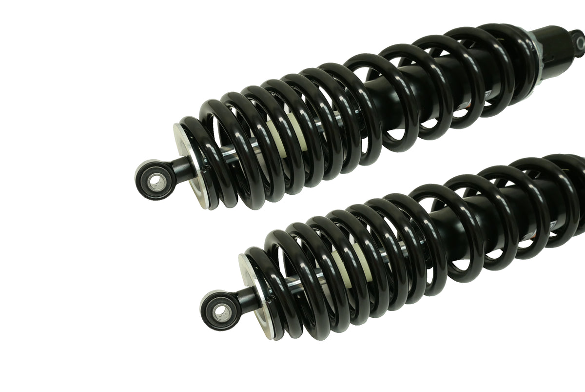 Rear Shocks for Can Am Defender DPS HD7 706001900 706002485 Left and Right