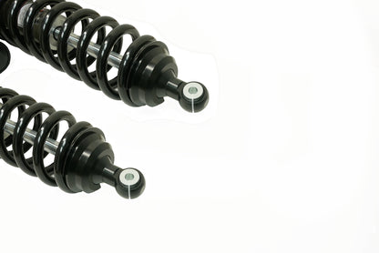 Rear Shocks for Can-Am 706003181, Gas-Charged, Left & Right