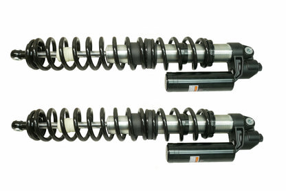 Front Shocks for Can-Am 706203318, 706203319, Maverick X3 XMR