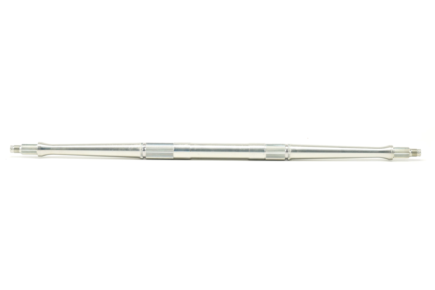 Precision Solid Rear Axle for Suzuki 64711-45G00, Reliable Traction