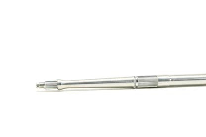 Precision Solid Rear Axle for Suzuki 64711-45G00, Reliable Traction