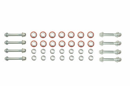 Monster High Clearance Radius Arm Set for Polaris RZR XP 1000 2014-2023