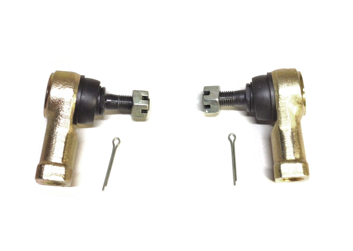 Tie Rod Ends for Kawasaki Brute Force 650i, Brute Force 750i 2005-2021