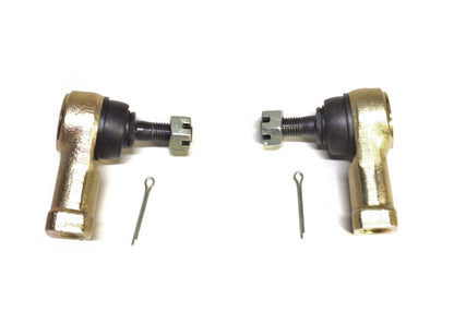 Tie Rod Ends for Kawasaki Brute Force 650i, Brute Force 750i 2005-2021