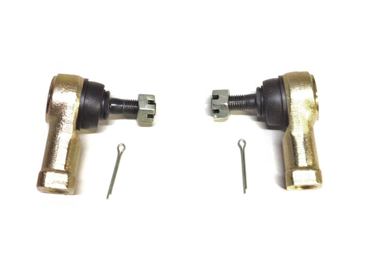 Tie Rod Ends for Kawasaki Brute Force 650i, Brute Force 750i 2005-2021