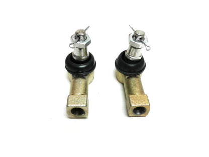 Tie Rod Ends for Suzuki 51260-31G10, 51270-31G10, Inner & Outer
