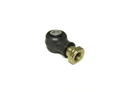 Tie Rod End for Polaris 7061054, 7061138, Precision Machined, Heat-Treated