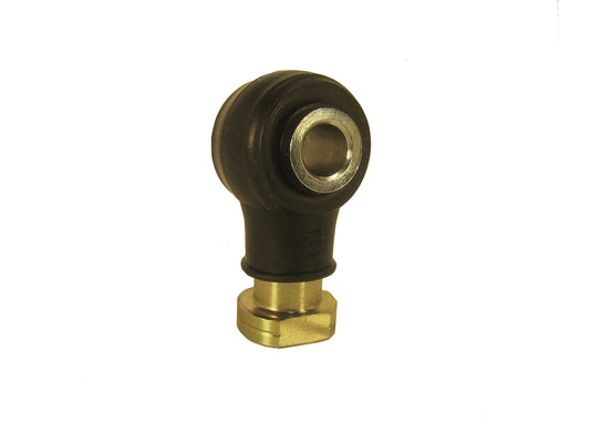 Tie Rod End for Polaris 7061054, 7061138, Precision Machined, Heat-Treated