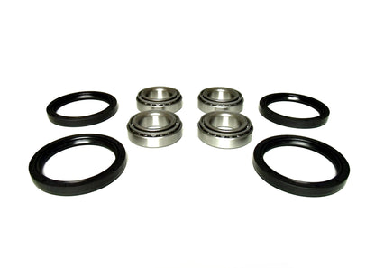 Front Strut Bearing Kits for Polaris 3554509, 3554507, 3610028