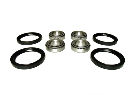 Front Strut Bearing Kits for Polaris 3554509, 3554507, 3610028