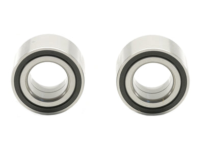 Rear Wheel Bearings for Polaris 3514635, 3585502, Quality Tested, Set of 2