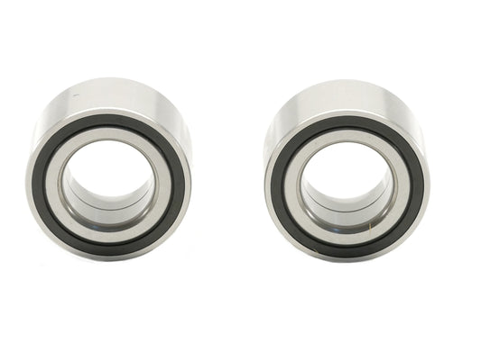 Rear Wheel Bearings for Polaris 3514635, 3585502, Quality Tested, Set of 2