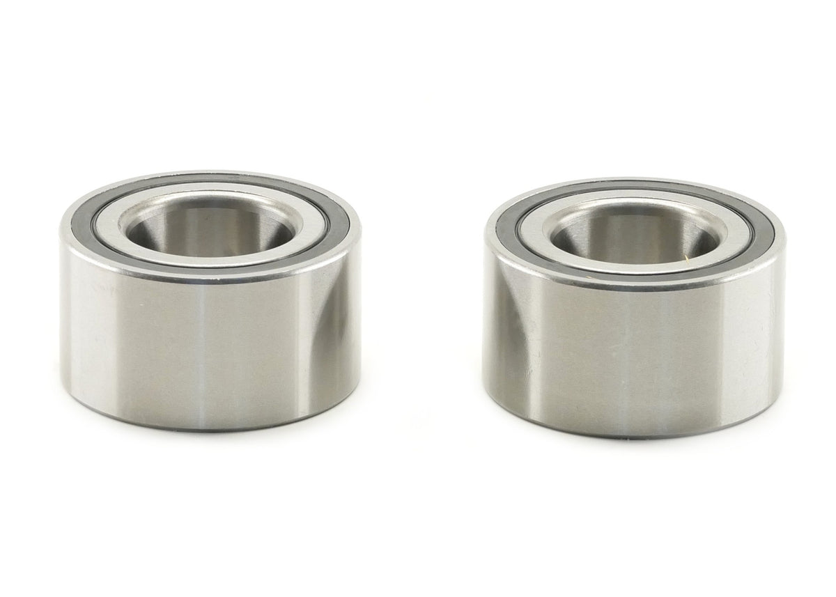Rear Wheel Bearings for Polaris 3514635, 3585502, Quality Tested, Set of 2