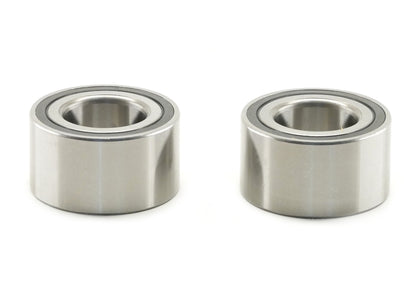 Rear Wheel Bearings for Polaris 3514635, 3585502, Quality Tested, Set of 2