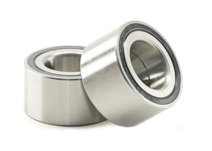 Rear Wheel Bearings for Polaris 3514635, 3585502, Quality Tested, Set of 2