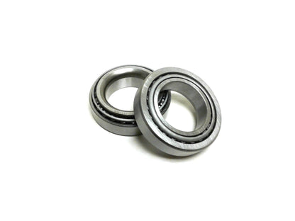 Wheel Bearing Kit for Polaris 3554518, 3610070, Rear or Middle, Direct Fit