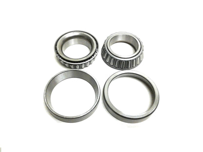 Wheel Bearing Kit for Polaris 3554518, 3610070, Rear or Middle, Direct Fit