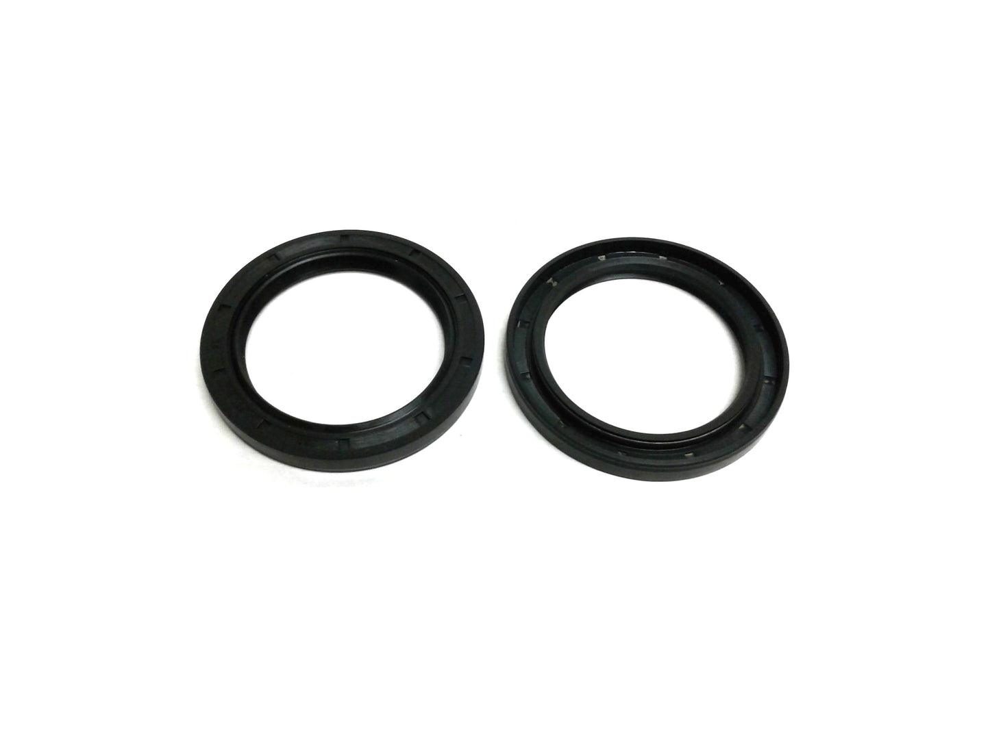 Wheel Bearing Kit for Polaris 3554518, 3610070, Rear or Middle, Direct Fit