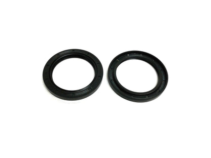 Wheel Bearing Kit for Polaris 3554518, 3610070, Rear or Middle, Direct Fit