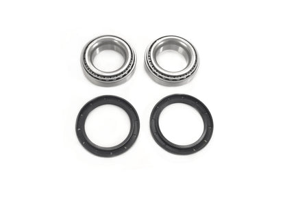 Wheel Bearings Kits for Polaris 3514342, 3610070, Quality Tested, Direct Fit