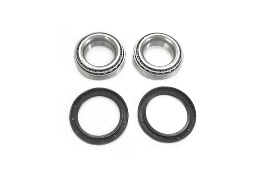 Wheel Bearing Kit for Polaris 3554518, 3610070, Rear or Middle, Direct Fit