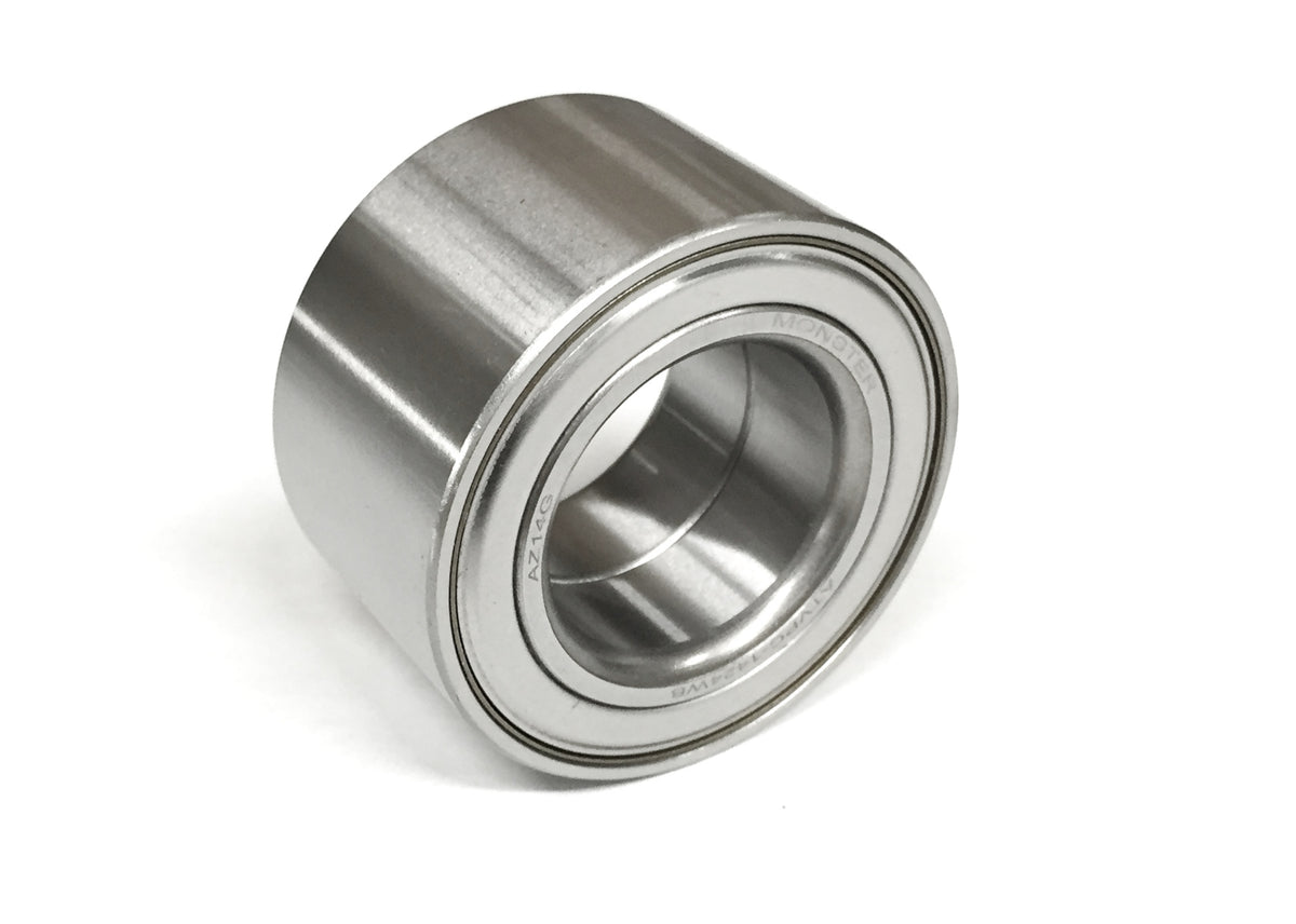 Front Wheel Bearing for Polaris 3514342, 3514634, Quality Tested, Direct Fit