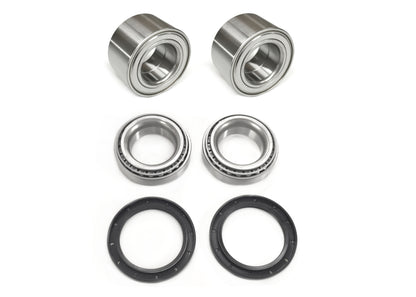 Wheel Bearings Kits for Polaris 3514342, 3610070, Quality Tested, Direct Fit