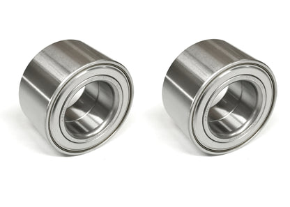Wheel Bearings for Polaris 3514342, 3514634, Set of 2, Quality Tested