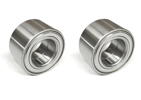 Wheel Bearings for Polaris 3514342, 3514634, Set of 2, Quality Tested