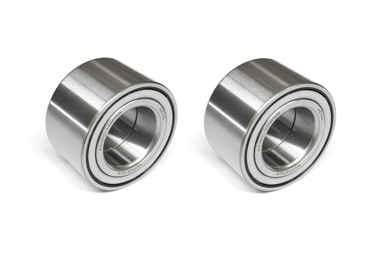 Wheel Bearings for Arctic Cat 1402-027, 1402-809, Front or Rear, Set of 2