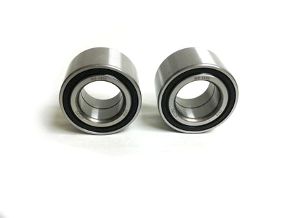 Wheel Bearings for Arctic Cat 1402-027, 1402-809, Front or Rear, Set of 2
