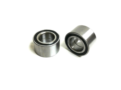 Monster XP Series Rear CV Axles & Bearings for Yamaha Grizzly 700 2014-2015