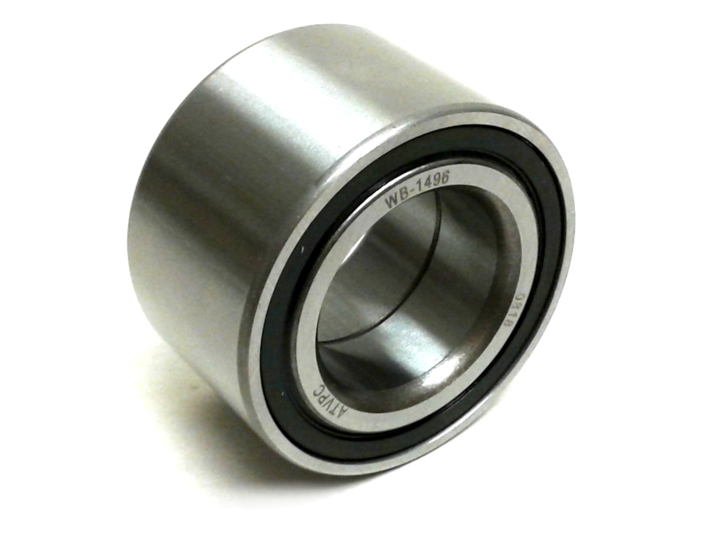 Wheel Bearing for Arctic Cat 1402-027, 1402-809, Front or Rear, Quality Tested