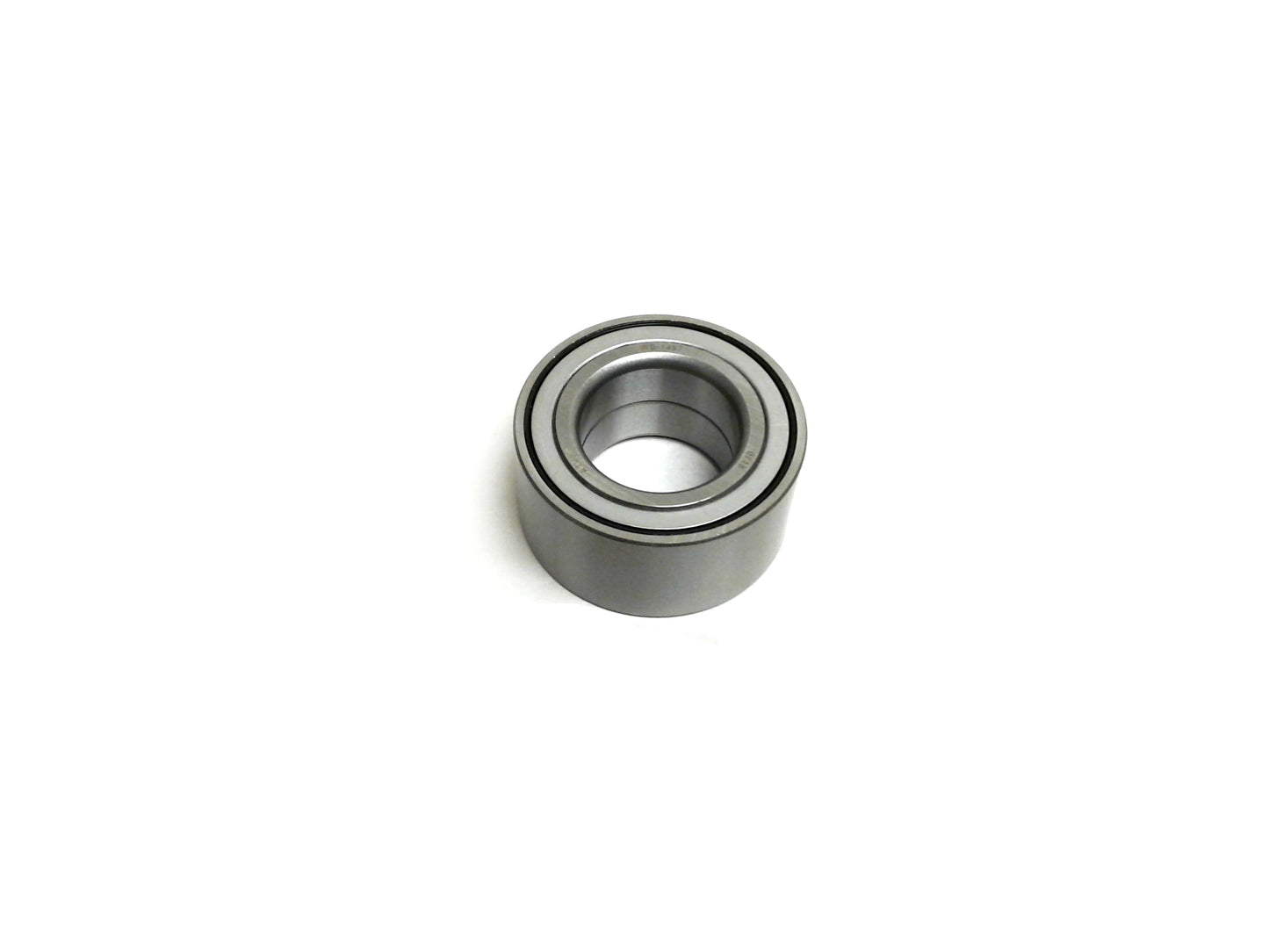 Front Wheel Bearing Kit for Kawasaki Brute Force, Prairie, Twin Peaks