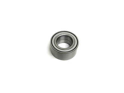 Front Wheel Bearing Kit for Kawasaki Brute Force, Prairie, Twin Peaks