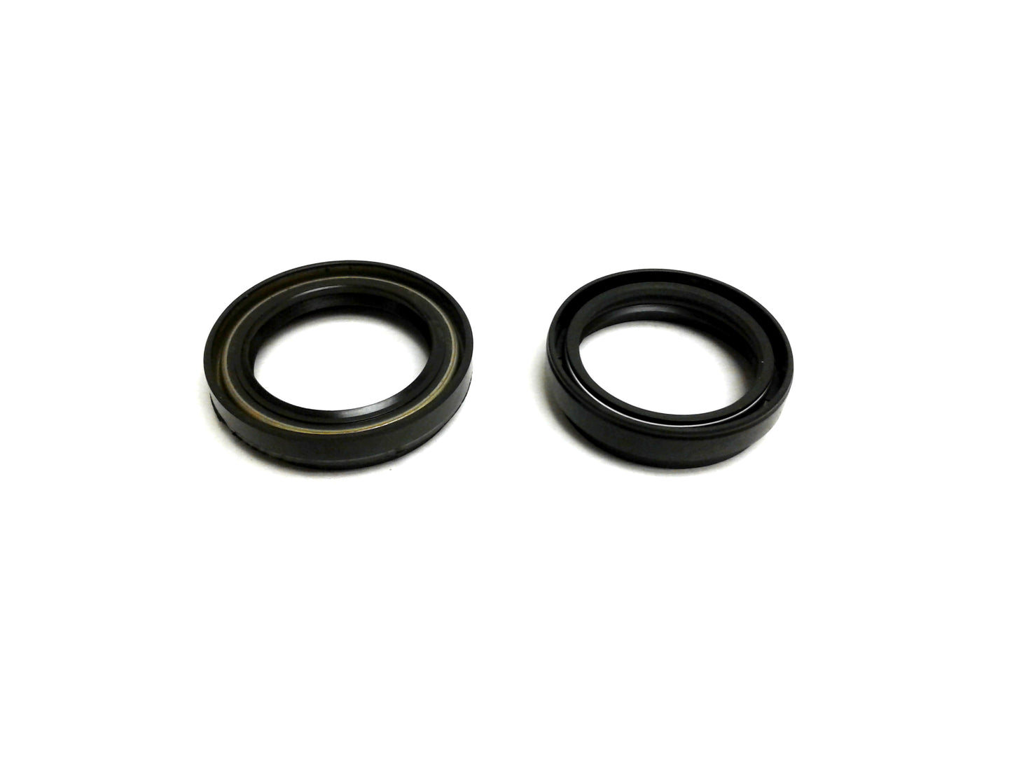 Front Wheel Bearing Kit for Kawasaki Brute Force, Prairie, Twin Peaks