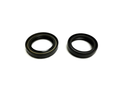 Front Wheel Bearing Kit for Kawasaki Brute Force, Prairie, Twin Peaks